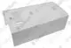 VAILLANT-Mantel-MAG-275-11-XZ-C-u-w-Vaillant-Nr-072936 gallery number 1